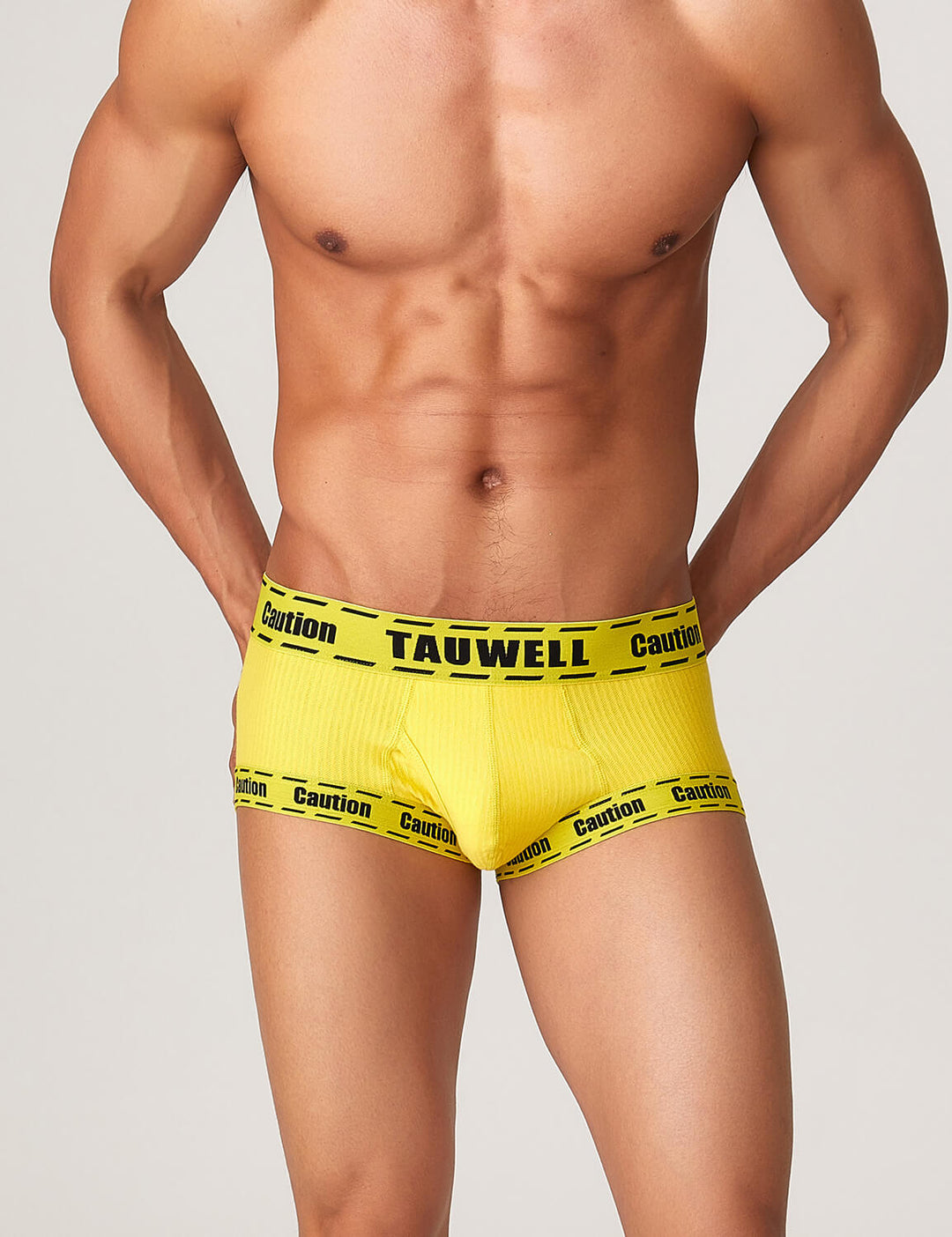 Men's Boxer TAUWELL 