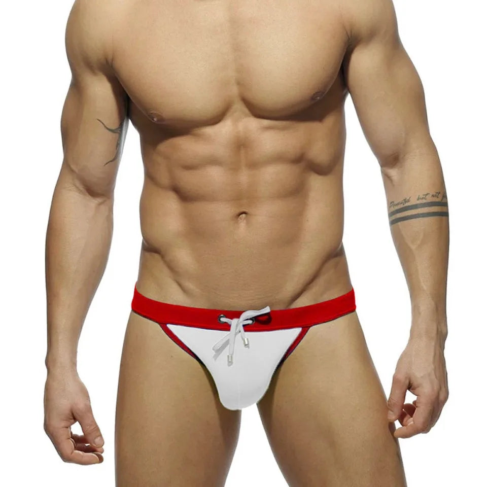 Men's Swimwear UXH 