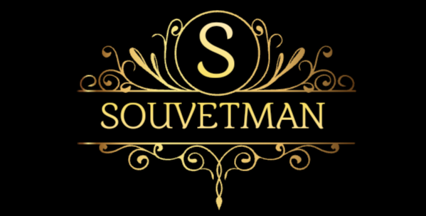 Souvetman