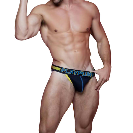 Men's Briefs PLAYPUMP 