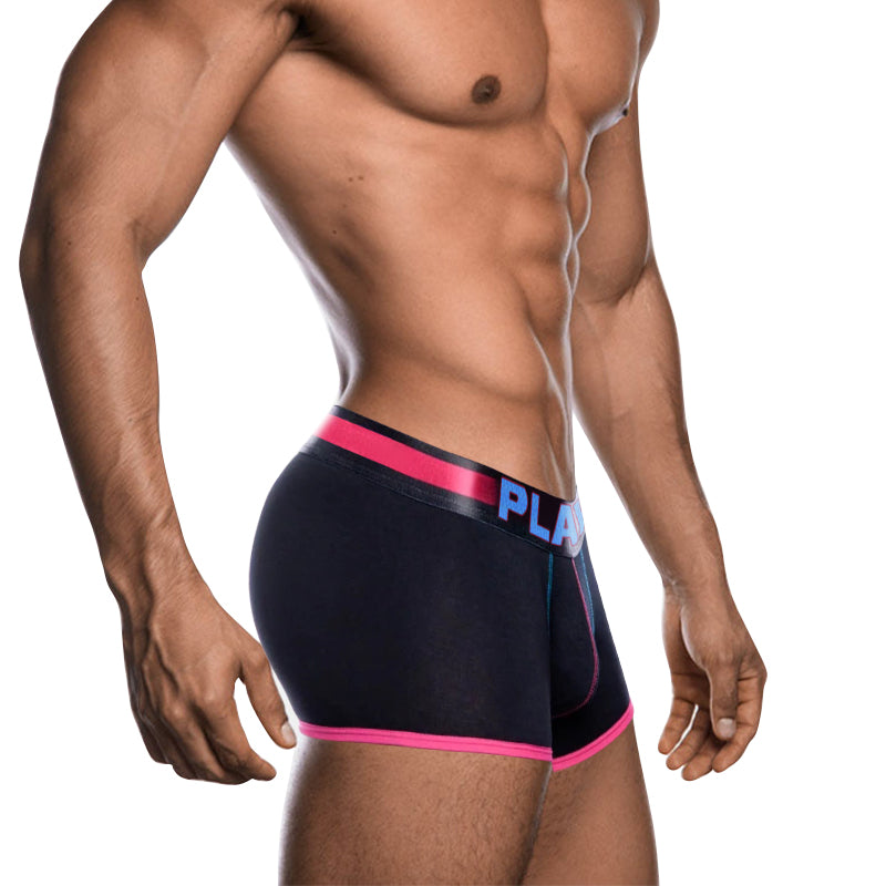 Men's Boxer PLAYPUMP 