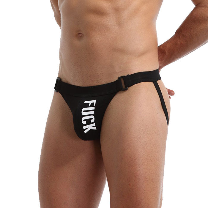 Jockstrap Homem KS