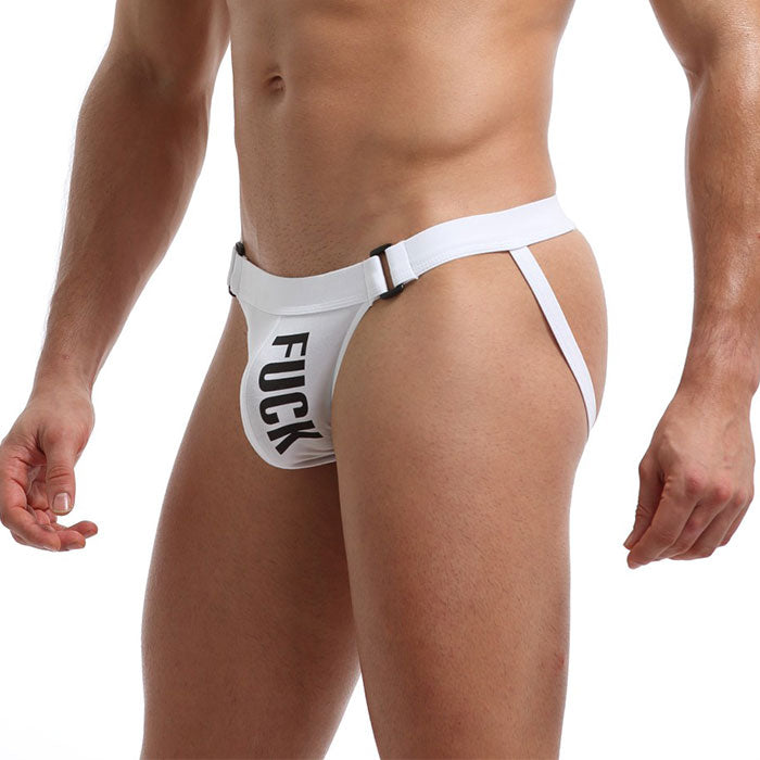  Men's Jockstrap KS