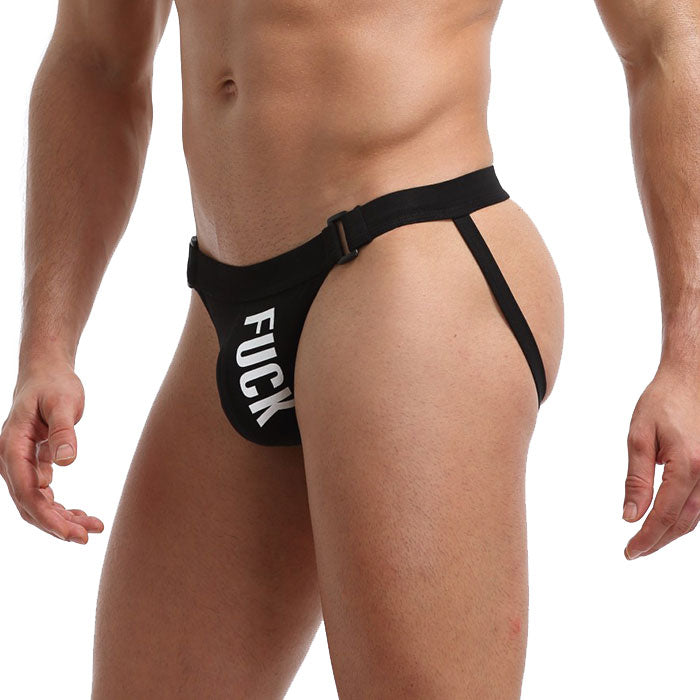 Jockstrap Homem KS