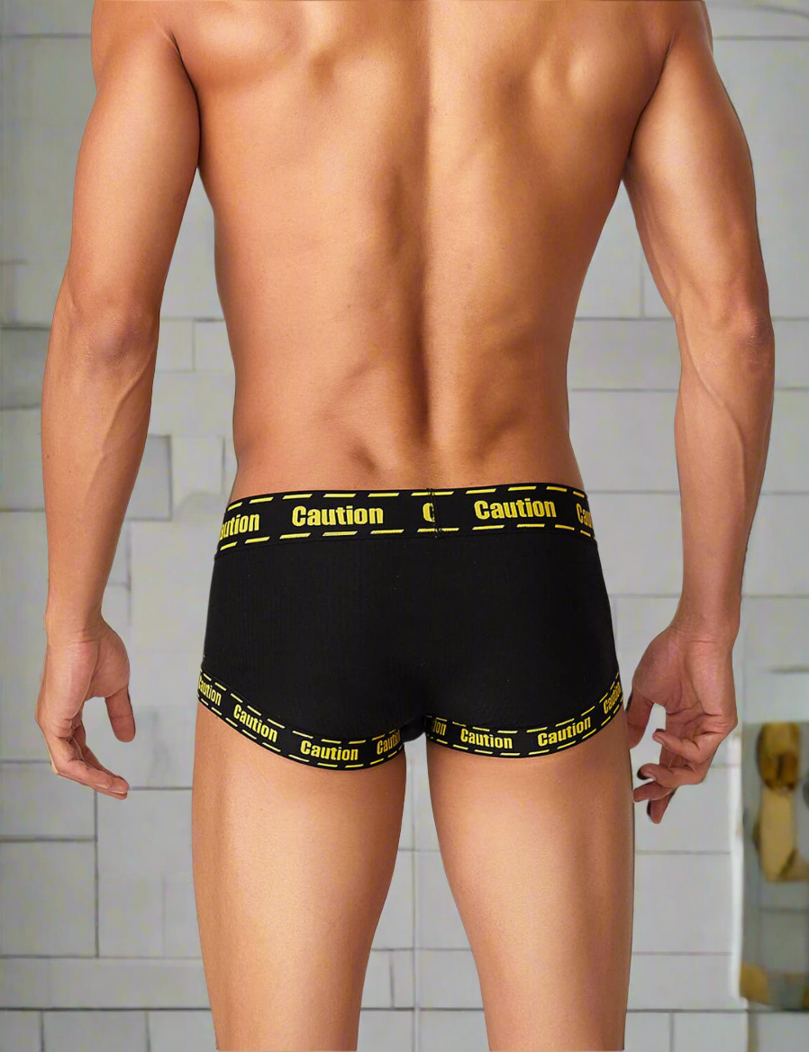 Men's Boxer TAUWELL 